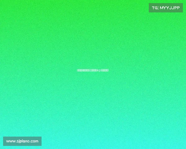 王者荣耀辽宁赛事(王者荣耀kpl辽宁战队)