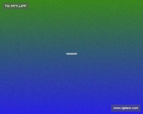 自行车运动赛事申诉