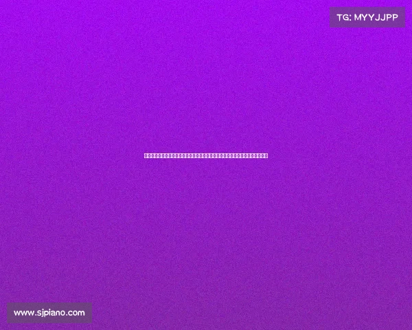 角斗士比赛视频、角斗士生死斗大赛激情上演古罗马勇士荣耀之战震撼回归竞技场