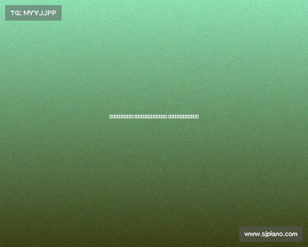 最新足球赛事时间表;西班牙女足世界杯首冠创历史 决赛力克英格兰铸就新辉煌