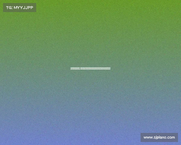 通过武术赛事;全民参与武术赛事磨砺身心传承中华武道精神