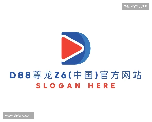 APP下载d88尊龙z6(中国)官方网站