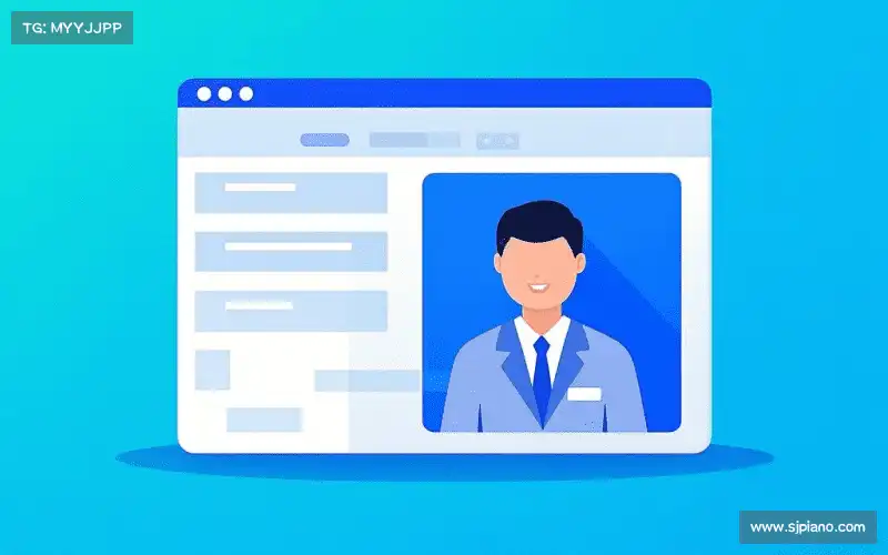 注册d88尊龙z6(中国)官方网站